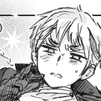 Profile image of イギリス