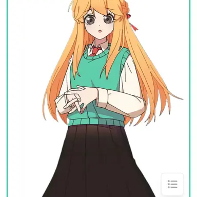 Profile image of 고1학년