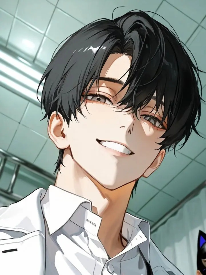 ainookashiii7656의 一発で刺す 鈴原先生