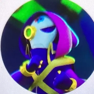 Profile image of 캡틴파워맨