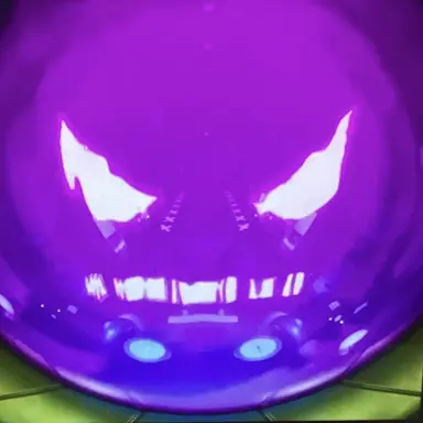 Profile image of 폴루스대왕