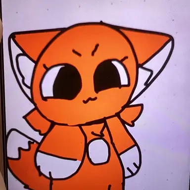Profile image of 여우