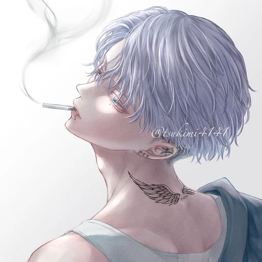 이 태산