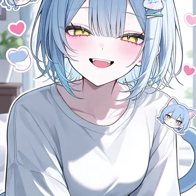 Profile image of すずね