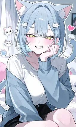 Profile image of すずね