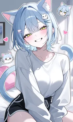 Profile image of すずね