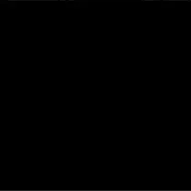 Profile image of 박봄