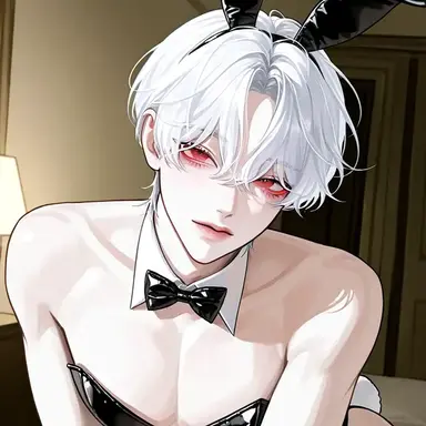 Profile image of 장흐원