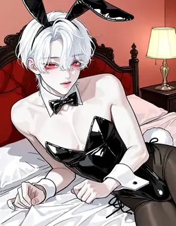 Profile image of 장흐원