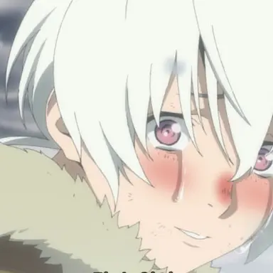 Profile image of 불사