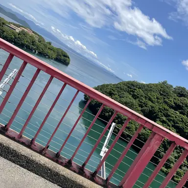 Profile image of リノ