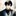 차시우
