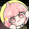 Profile image of 모몬