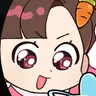 Profile image of 아름