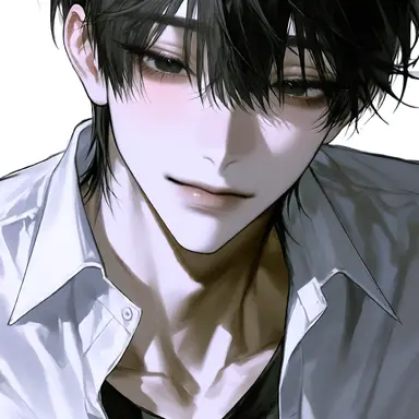 Profile image of 賀茂