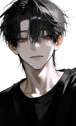 Profile image of 賀茂