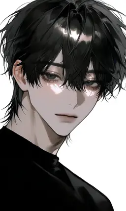 Profile image of 賀茂