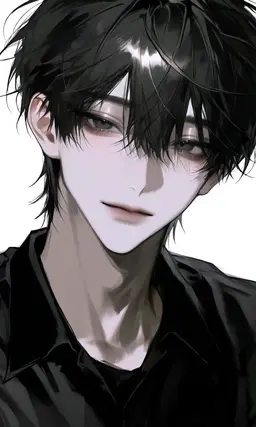Profile image of 賀茂