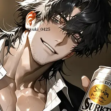 Profile image of 桐谷 誠也