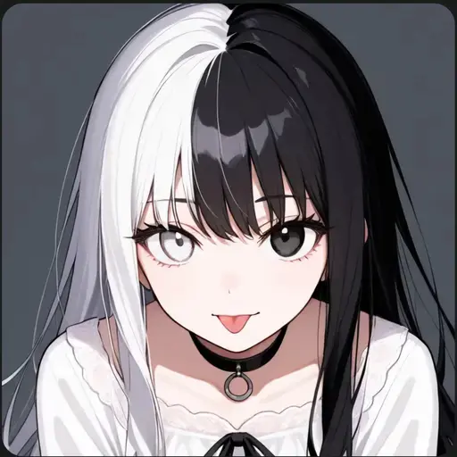 RobustVirus3099의 진다연