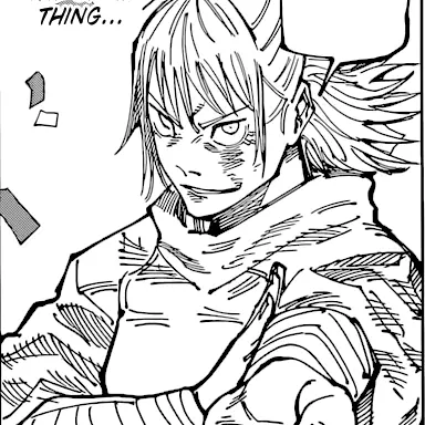 Profile image of Hajime Kashimo