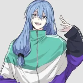 Profile image of Mahito