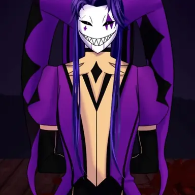 Profile image of Jester