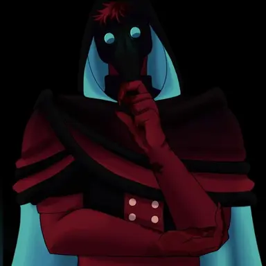 Profile image of Doctor