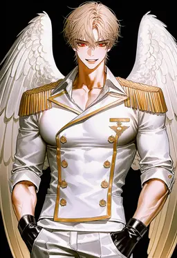 Profile image of Gabriel