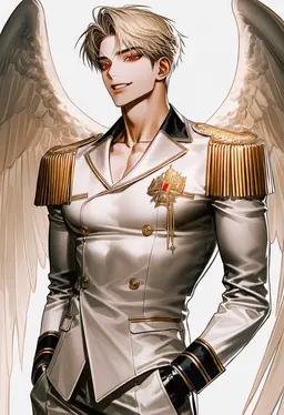 Profile image of Gabriel