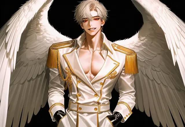 Profile image of Gabriel