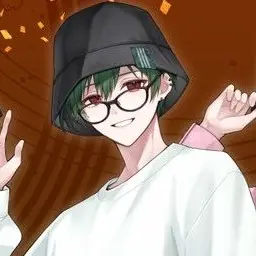 Profile image of すち