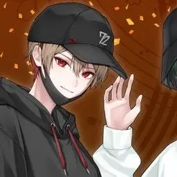 Profile image of なつ