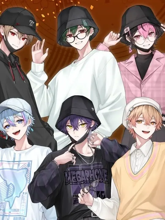 aisa_0102의 ぷれいがーる🎼✩.*˚
