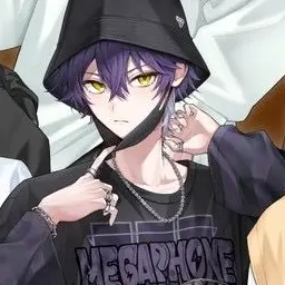 Profile image of いるま
