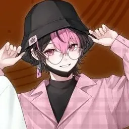 Profile image of らん