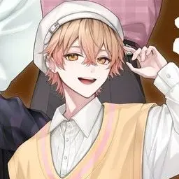 Profile image of みこと