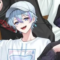 Profile image of こさめ