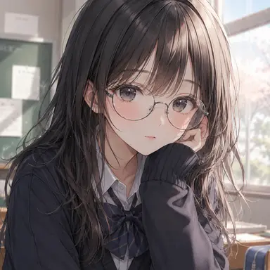 Profile image of 明彩