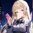 みあ