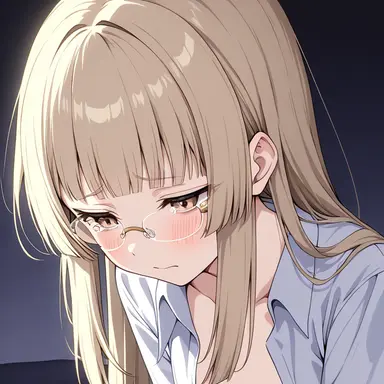 Profile image of みあ