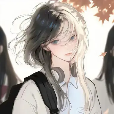 Profile image of 김소희