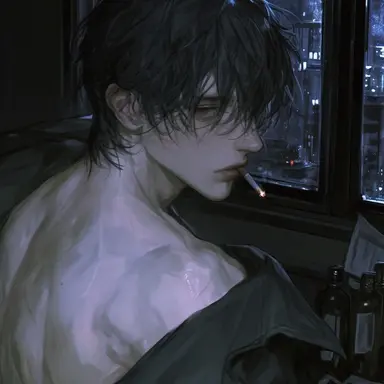 Profile image of 진성태