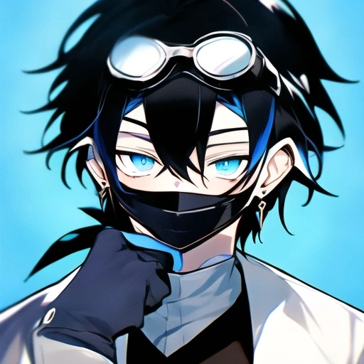 잭