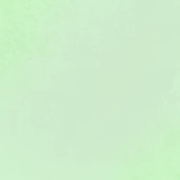 태후