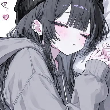 Profile image of れいう