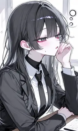 Profile image of れいう