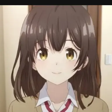 Profile image of 사유