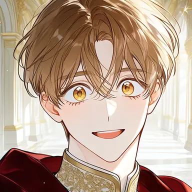 Profile image of 닐