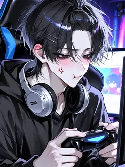 Profile image of 미스즈